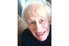 EUGENE CHAMBERLAIN Obituary (2016)