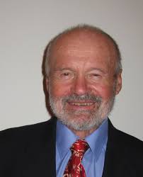 Alzheimers Disease & Dementia Editorial Board