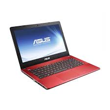 ✔harga laptop asus sesuai dengan budget anda berbicara mengenai budget merupakan hal yang penting baik saat anda akan berbelanja laptop, smartphone maupun produk elektronik lainnya. Asus A455la Wx378d I3 4005u 4gb Ddr3 500gb Dos Red Jakartanotebook Com