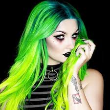 Jodi Huffman (jodihuffman56)