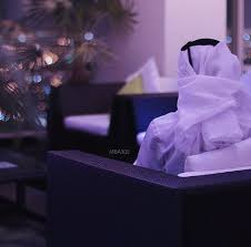 arab swag arab swag arab men fashion swag men