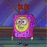 40+ "Eddy Valentin" profiles