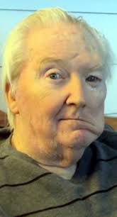 Larry Griffin Obituary