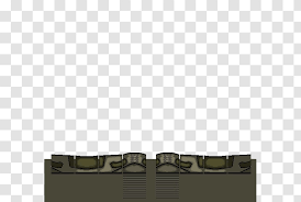 Adidas roblox png collections download alot of images for adidas roblox download free with high quality for designers. Tifon Nube Sustancialmente Roblox Adidas Shoes Template Delegacion Ups Imposible