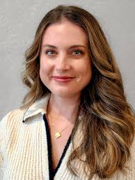 The Alliance Launches National Transplant & Donation Quality Collaborative  to Advance Excellence in Practice