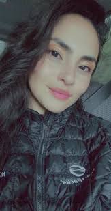 Where to find private golf lessons for kids in San Jose?