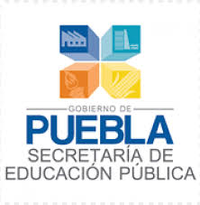 You can use it in your daily design, your own artwork and your team project. Logo Sep Puebla Png Image With Transparent Background Toppng