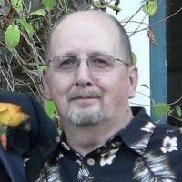 Michael Theodore "Papa Mike" Speich Obituary (2025)