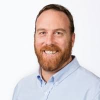 1100+ “Arscott” โพรไฟล์