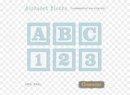 Try it out, save your image and share it with your friends. Baby Blocks Blue Alphabet Clip Art Images Transparent Baby Blue Abc Blocks Hd Png Download Vhv