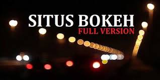 Situs Link Bokeh Full Terbaru Untuk Nonton Video Bokeh Youtube Full Hd Dan Film Bokeh Online Dari China Di 2020 Film Komedi Romantis Instrumen Musik Komedi Romantis