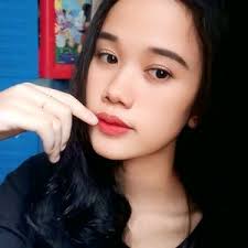 auliaaa0306 (@auliaaa0306)