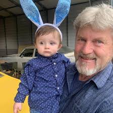 All Seasons RV Permanently Closed in California