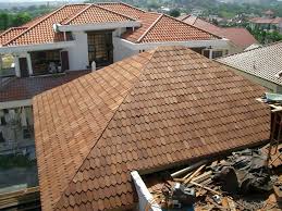 Browse through photos of certainteed and gaf shingles we installed in macomb county and metro choosing the right shingle can be challenging. A Malaysian S Guide To Choosing The Best Roof Tiles For Your Home Recommend My