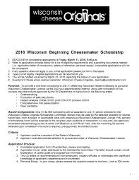 It would be great if you send me a confirmation letter after approval. 50 Free Scholarship Application Templates Forms á… Templatelab