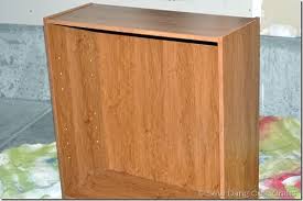 How To Paint Veneer Not Wood Furniture Painting Veneer Furniture Painting Veneer Home Diy
