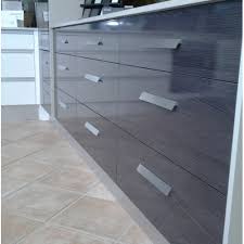 Maybe you would like to learn more about one of these? Modern Kitchen Cabinet Handles Brushed Satin Finish Lock And Handle