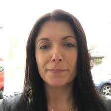 Michelle Veal's Instagram, Twitter & Facebook