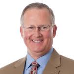 Best Dentists Near Me in New Berlin, PA