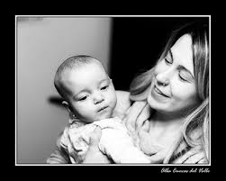 Alba Cuevas del Valle