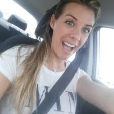 Krystal Goben's Instagram, Twitter & Facebook