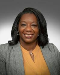 Obstetrics and Gynecology in Williamsport