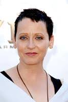 Lori Petty