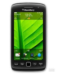 Image result for Blackberry 2012 200