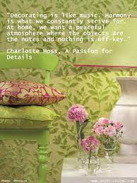 We did not find results for: Design And Decor Quotes The Four Seasons Of Inspiration Archi Living Com