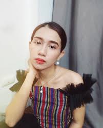 Johnson's Baby launches newest Milk Moisturizing Shampoo para Iwas Asim ang  Hair ni Baby