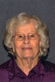 Cherry Lucille Ford Obituary