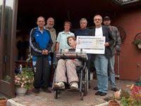 Hoffnung ruht auf neuer Gerichtsverhandlung