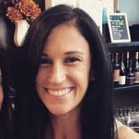 10+ "Sam Deem" profiles