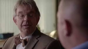 Why Personalized Learning Matters to a New Generation of College Students