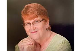 KAREN KLAR Obituary (1943