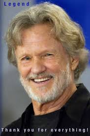 Gareth Williams Page