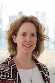 Since then she has appeared in steven bochco's city of angels (2000), hidden hills (2002), lost (2004), numb3rs (2005), csi: Heck Dipf Leibniz Institut Fur Bildungsforschung Und Bildungsinformation