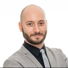 Clara Wiederschwinger-Fischer