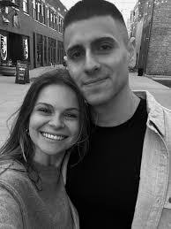 Jane Mccurdy's Instagram, Twitter & Facebook