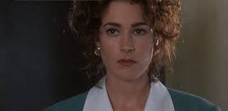 Ray Finkle Held an Impressive NFL Career : r/miamidolphins