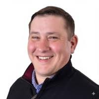 600+ "Holden" profiles