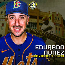 🟡⚫️⚪️ ¡STAFF GIGANTE! #LosdelClemente • Hacemos oficial el anuncio de  nuestro cuerpo técnico, quienes estarán al mando de la #TropaAmarillayNegra  para esta temporada que se aproxima. Nuestro cuerpo técnico está compuesto  por