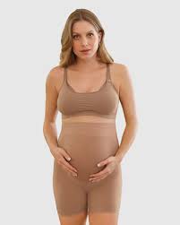 Check spelling or type a new query. Panty Faja Para El Embarazo Maximo Soporte Confort Leonisa