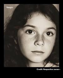 Man writes letter to stepson he wronged