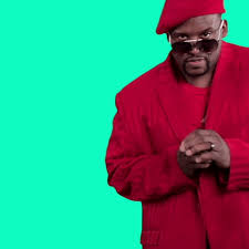 We did not find results for: Red Hand Day Gifs Get The Best Gif On Giphy