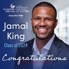 Abdifatah (“Abdi”) A.