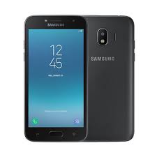 Samsung galaxy m12 is pack with 3 gb and 4 gb ram with 32 gb or 64 gb internal storage options. Ù…ÙŠØª ÙÙŠ Ø§Ù„Ø¹Ø§Ù„Ù… Ø£Ø·Ø¨Ø§Ù‚ Ø±Ø­ÙŠÙ… Ø³Ø§Ù…Ø³ÙˆÙ†Ø¬ J2 Core Ù…ÙˆØ¨ÙŠØ²Ù„ Continental Bulldog Zucht Com