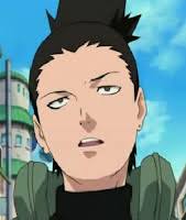 SuperNemiXX: October 2007