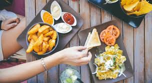 Check spelling or type a new query. The Best Restaurants In Madeira Beach Fl The Gallagher Group At Keller Williams Gulfside Realty