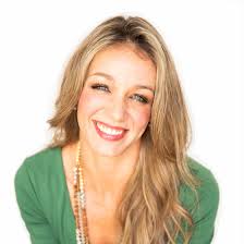 Lipscomb Agents, 53 Compass Real Estate Agents